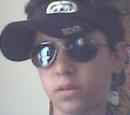 younes