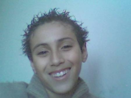 isse