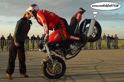 jolie bisouuuuuuuuuuuuuuuuuuuu
