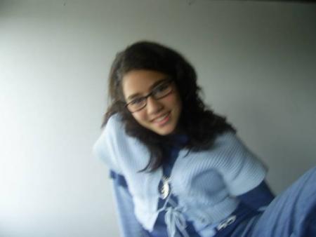 samia