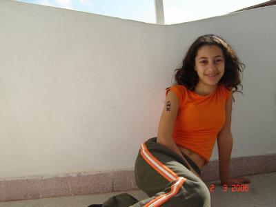 manal