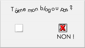 lacher vos coms