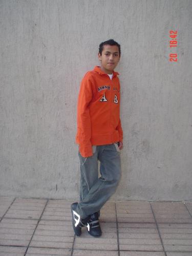 ci moi