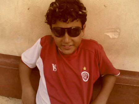 badr